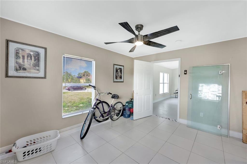 938 Gable ST, LEHIGH ACRES FL 33974