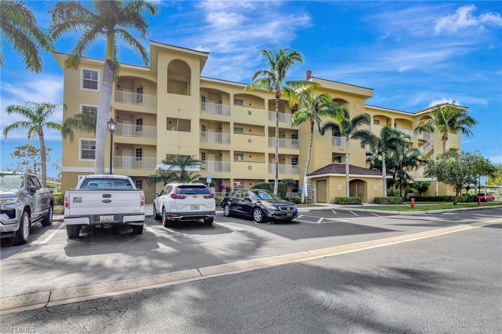 1795 Four Mile Cove PKWY # 825, CAPE CORAL FL 33990