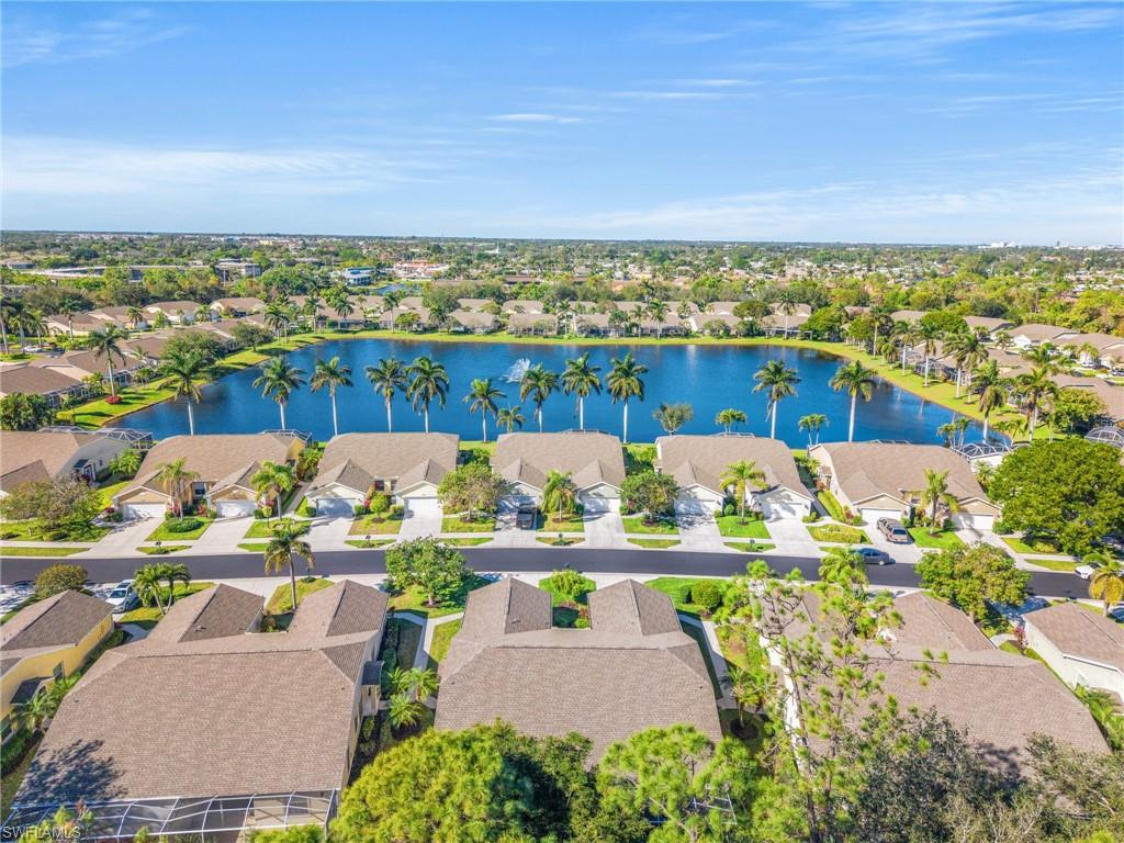 5810 Greenwood CIR # 73, NAPLES FL 34112