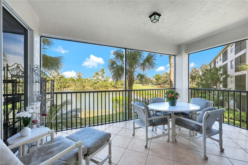4640 Turnberry Lake DR # 206, ESTERO FL 33928