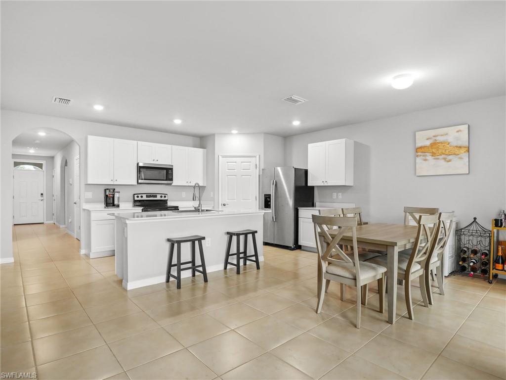 26480 Chaparel DR, BONITA SPRINGS FL 34135