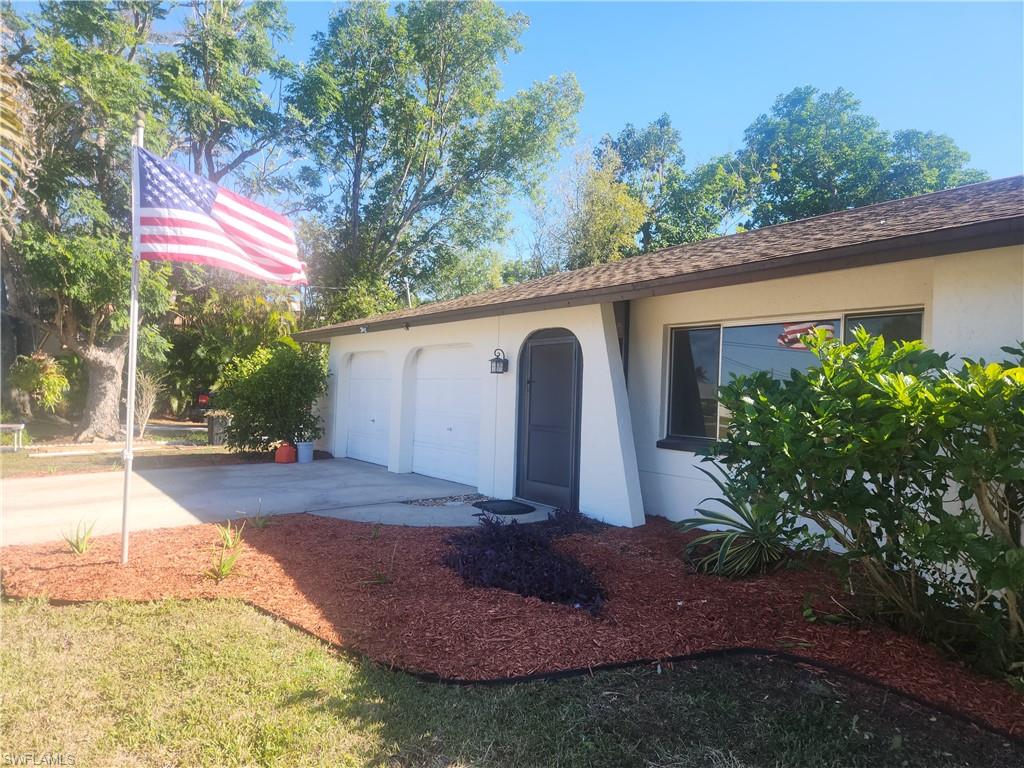 2014 SE 12th ST, CAPE CORAL FL 33990