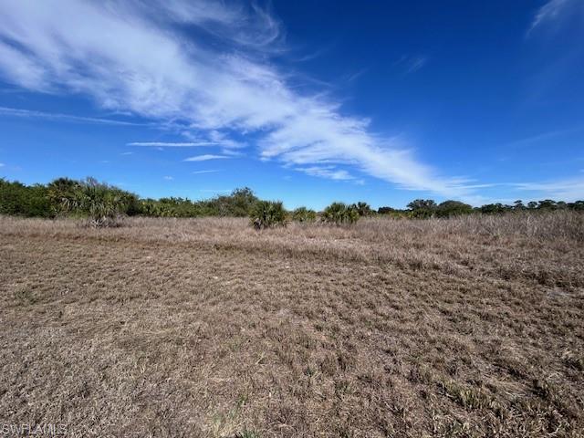 111 Dublin CIR, LABELLE FL 33935