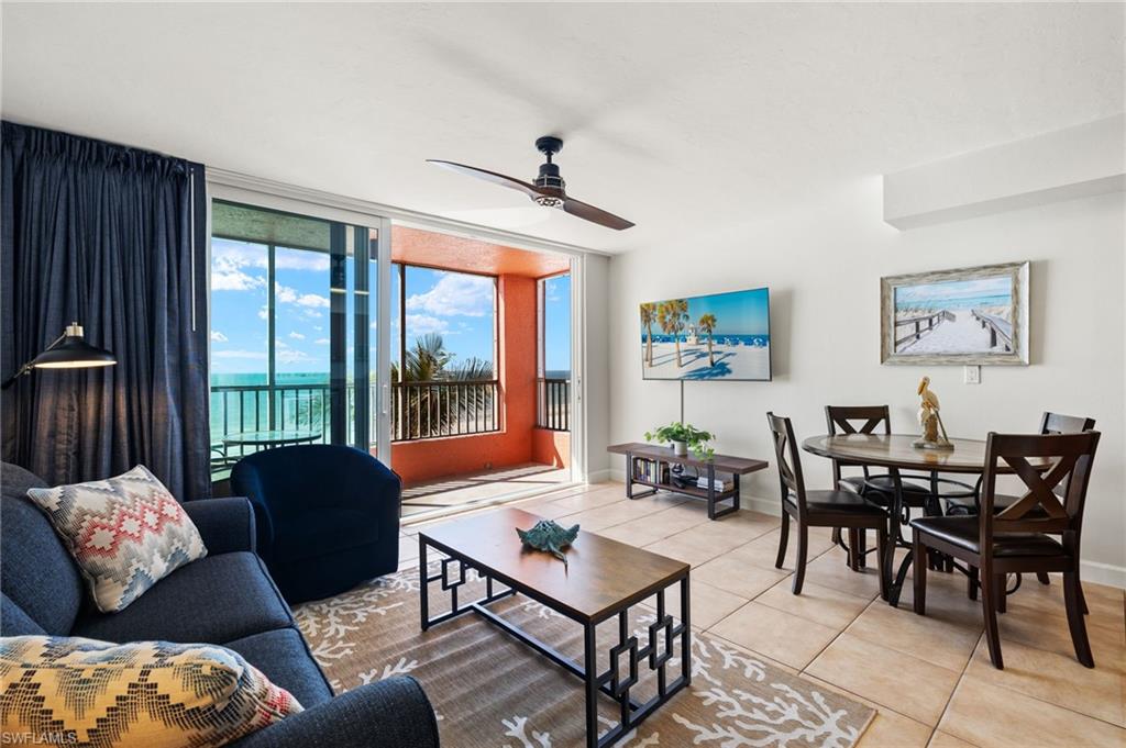 510 Estero BLVD 303