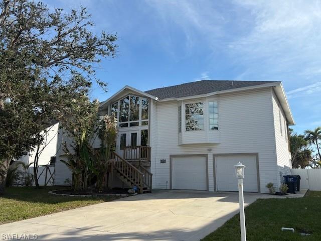 260 Nature View CT