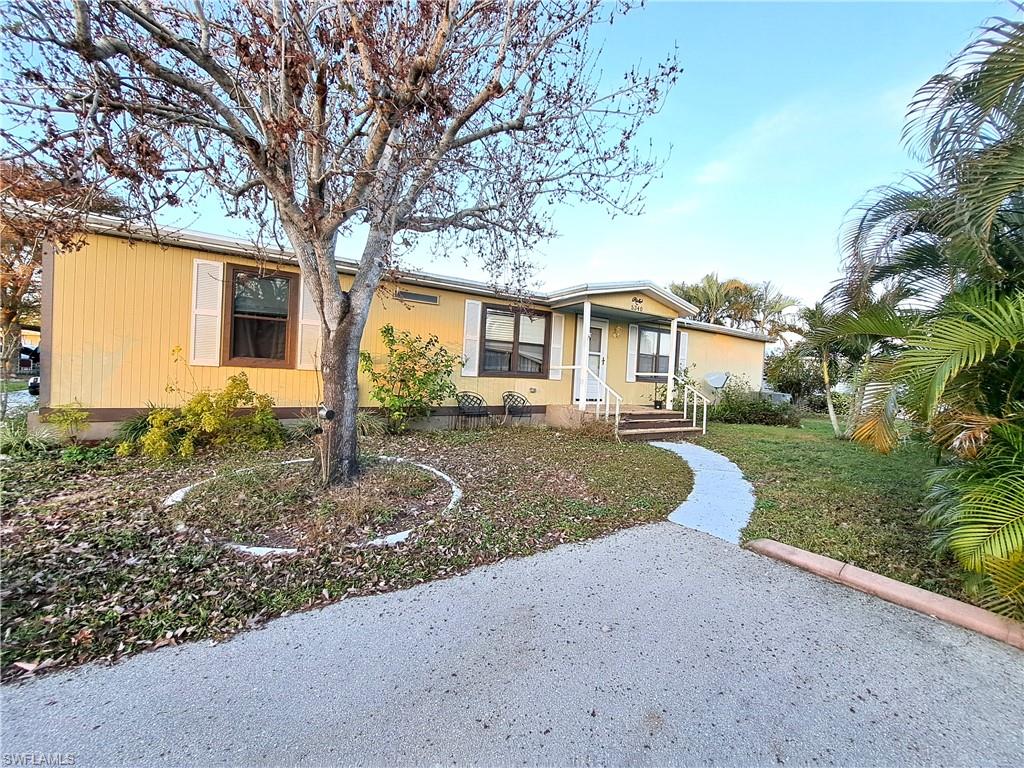 5340 Countryfield CIR