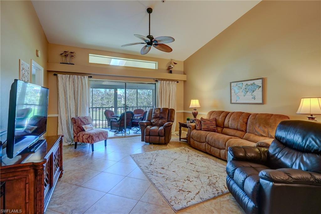 12540 Kelly Greens BLVD # 337, FORT MYERS FL 33908