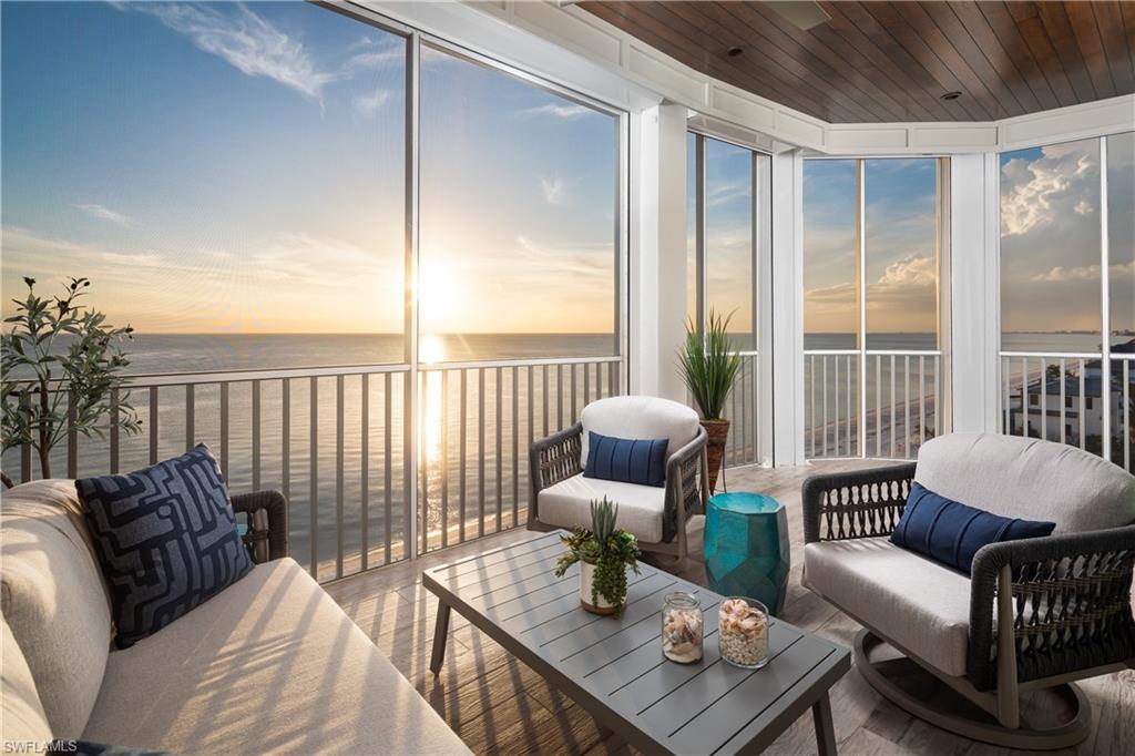 255 Barefoot Beach BLVD, BONITA SPRINGS FL 34134