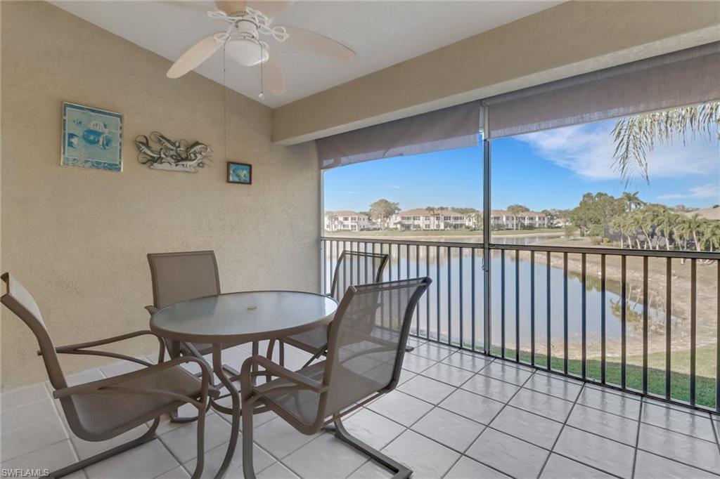 25730 Lake Amelia WAY # 203, BONITA SPRINGS FL 34135