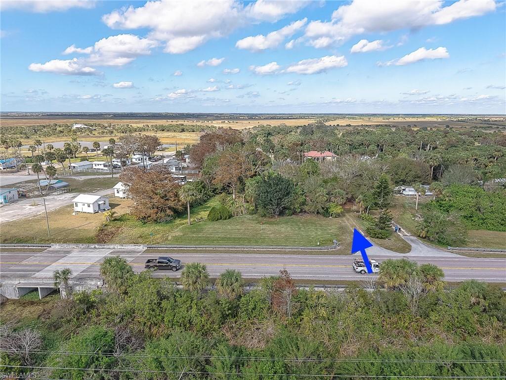 15323 State Road 78
