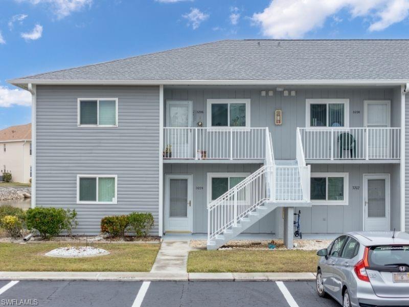 12274 SW Egret CIR # 3201, LAKE SUZY FL 34269