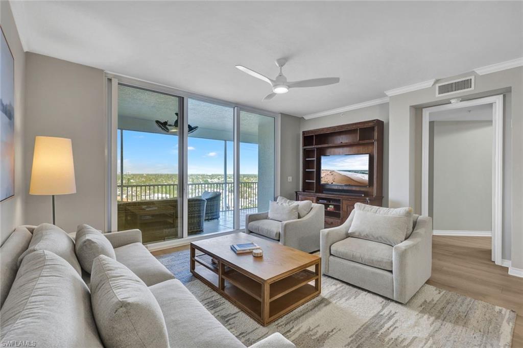 410 Flagship DR # 1005, NAPLES FL 34108