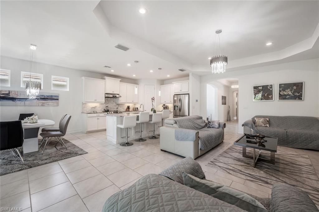 28192 SEASONS TIDE AVE, BONITA SPRINGS FL 34135