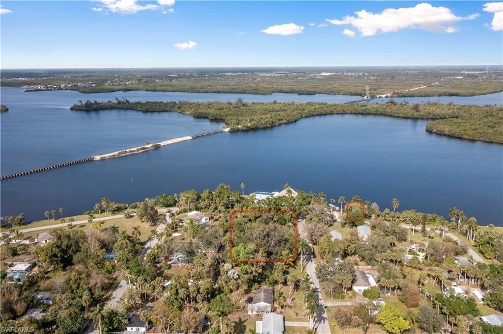 4836/4836 E Riverside DR, FORT MYERS FL 33905