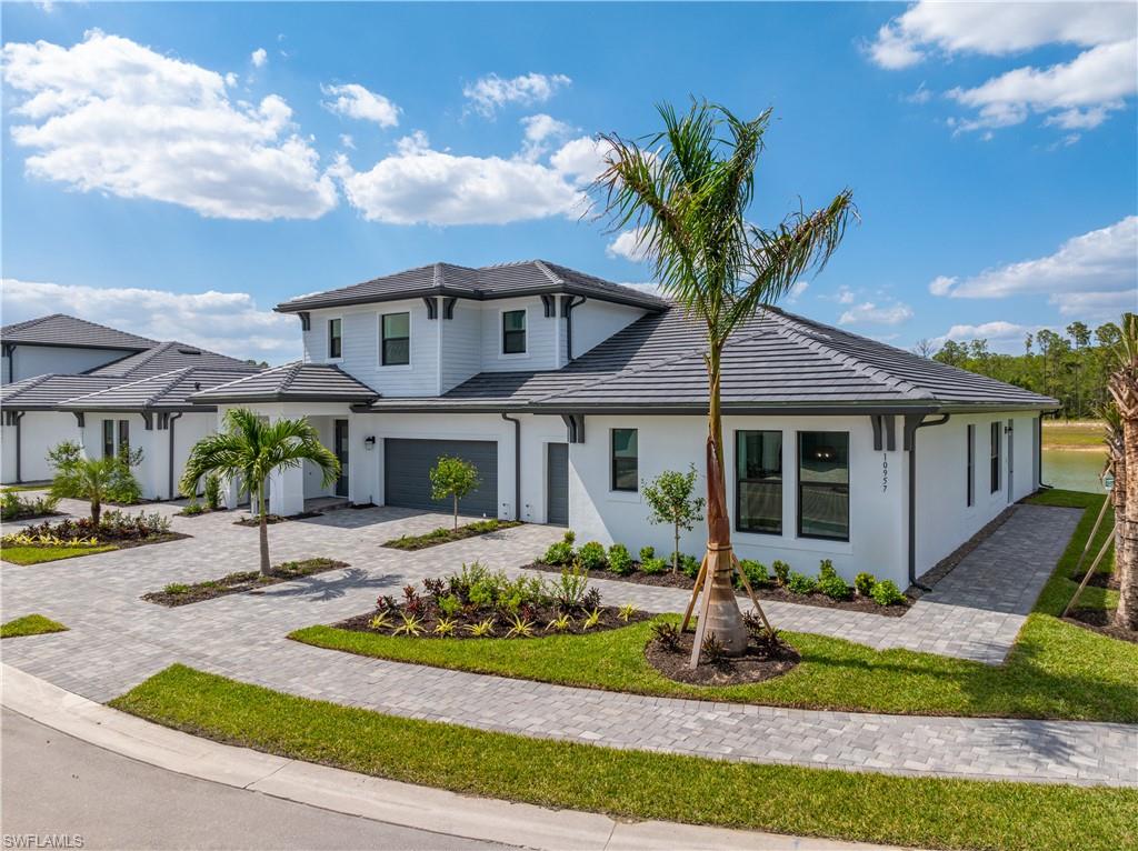 10951 Salt Bay WAY, FORT MYERS FL 33913