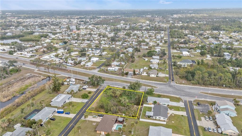 2171 S Mccall RD, ENGLEWOOD FL 34224