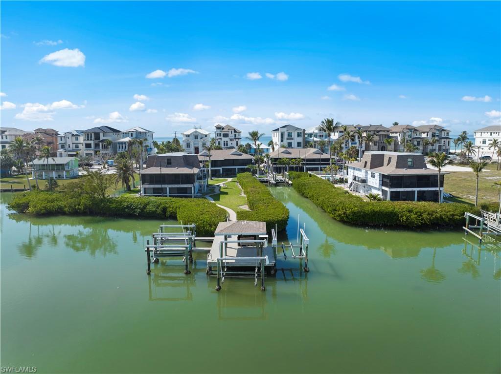 26773 Hickory BLVD # 2, BONITA SPRINGS FL 34134