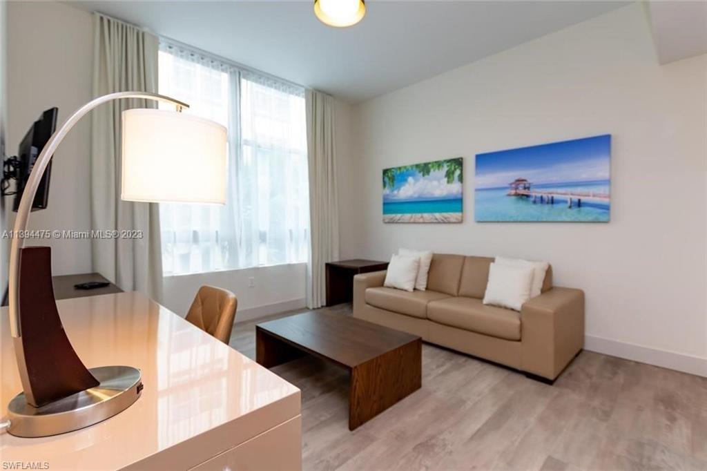 777 N Ocean DR # S302, HOLLYWOOD FL 33019