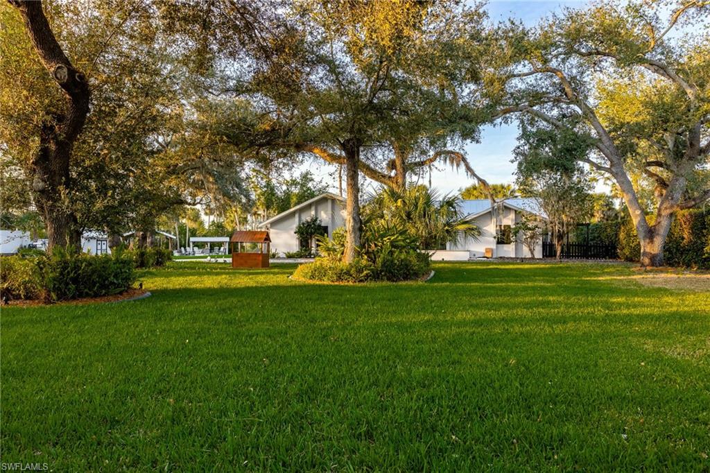 15630 Roberts LN, FORT MYERS FL 33908