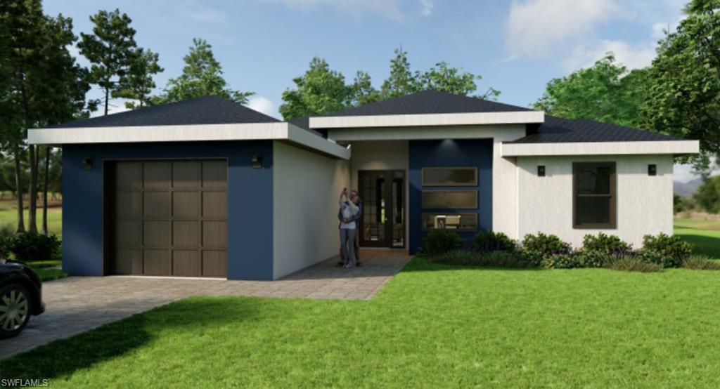 3107 21 ST SW, LEE FL 33976