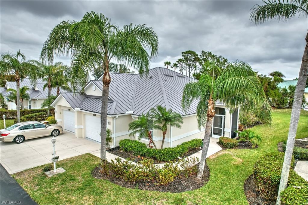 512 Islamorada BLVD