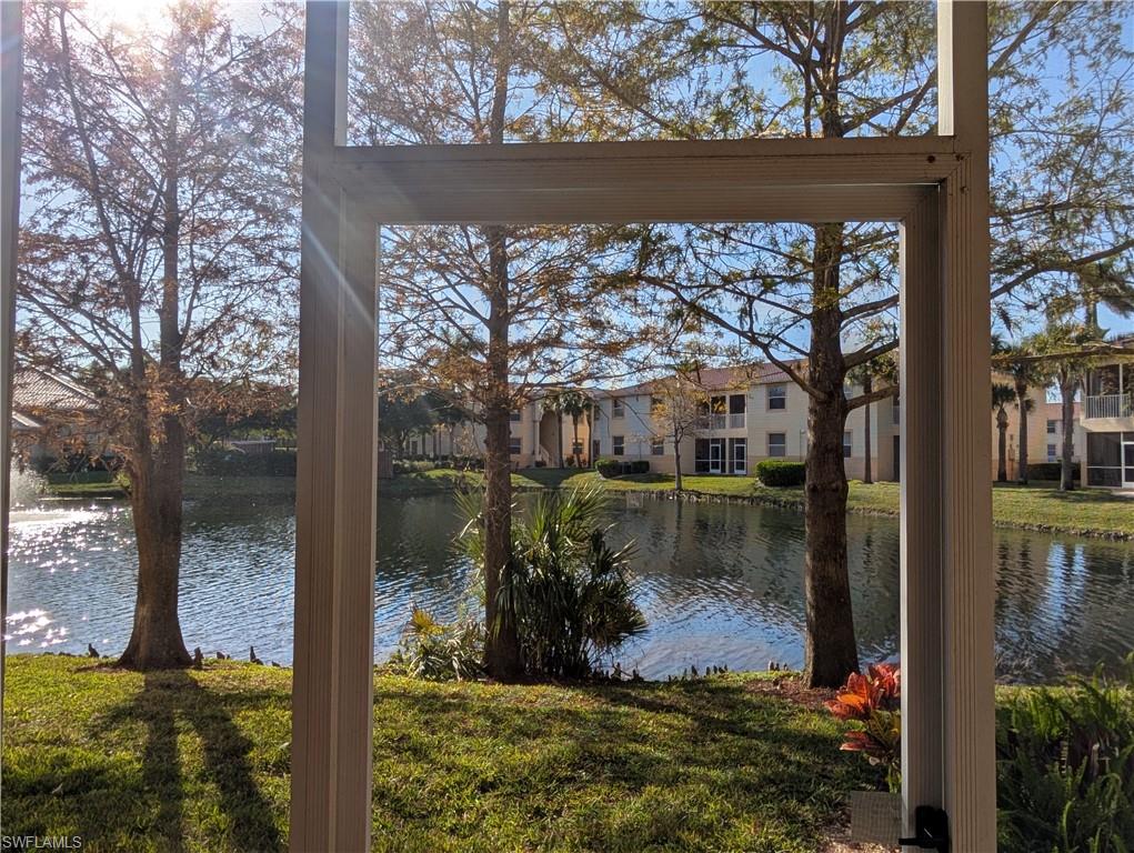 15420 Bellamar CIR # 3113, FORT MYERS FL 33908
