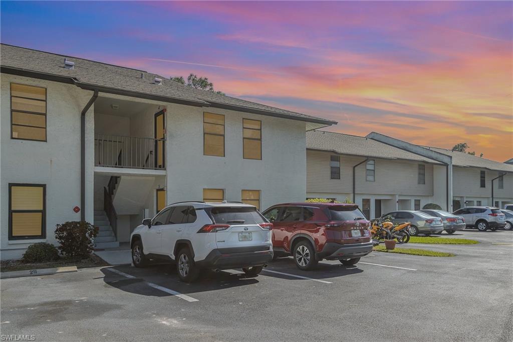 2135 Crystal DR 31