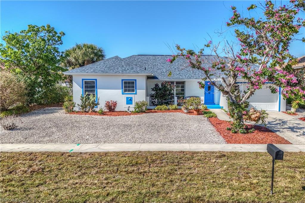840 Wintergreen CT, MARCO ISLAND FL 34145