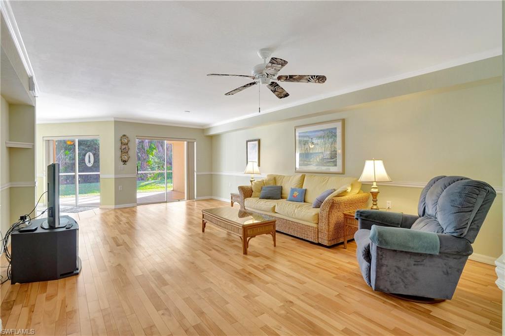 25761 Lake Amelia WAY # 102, BONITA SPRINGS FL 34135