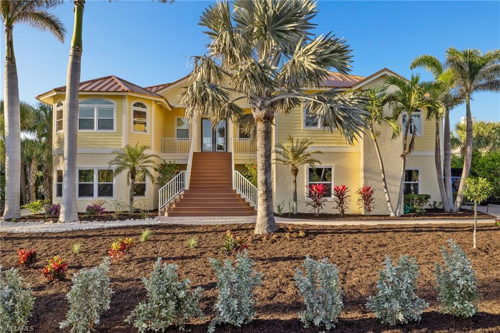 2312 Starfish LN