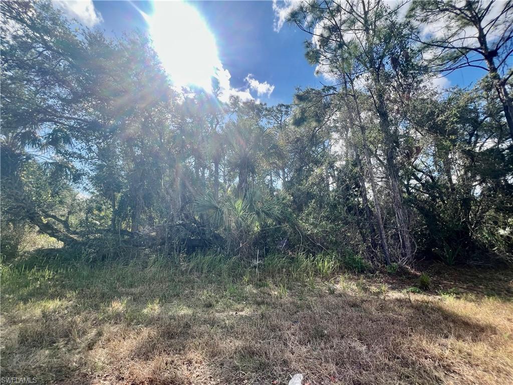 Lot 8 Abbeville RD, NORTH PORT FL 34288