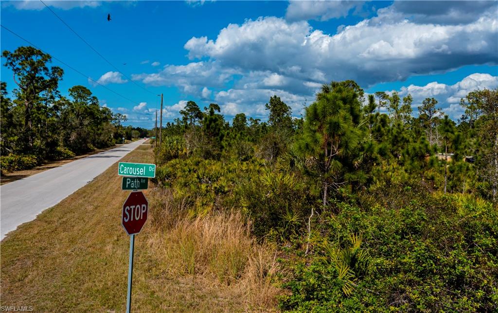 13516 Carousel DR, PUNTA GORDA FL 33955