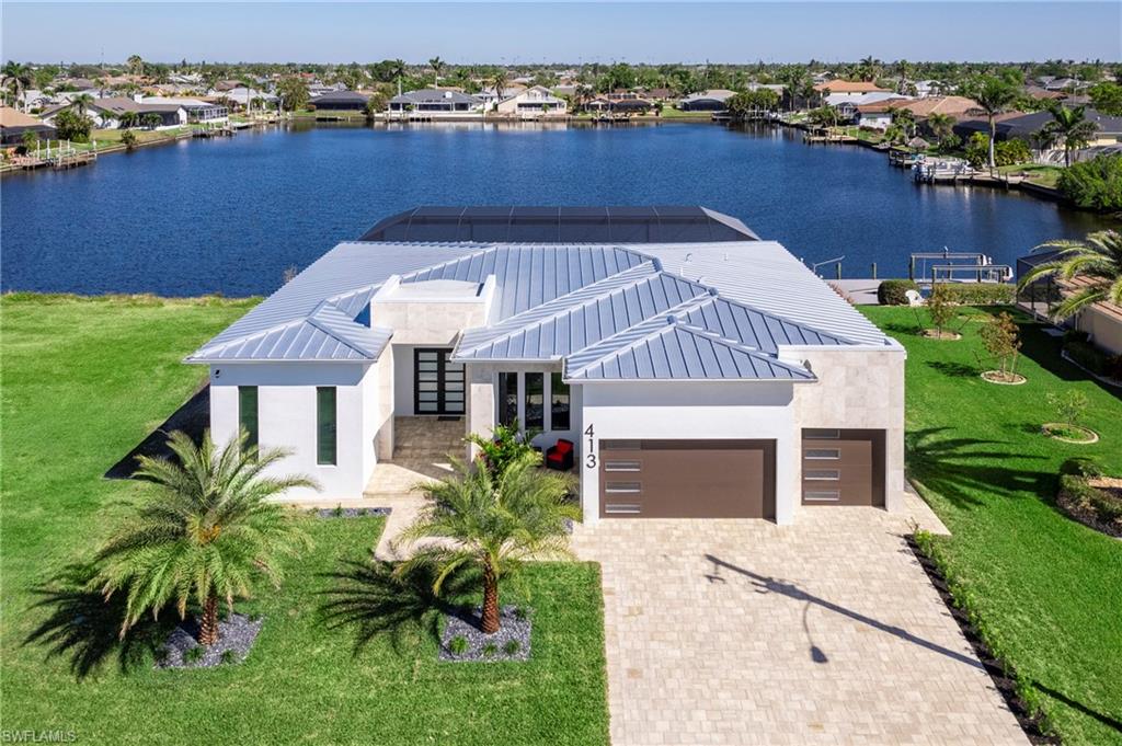 413 SW 46th TER