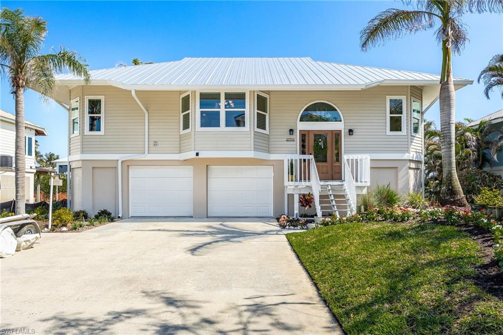 27773 Forester DR, BONITA SPRINGS FL 34134