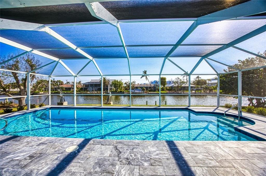 800 Beach RD, SANIBEL FL 33957