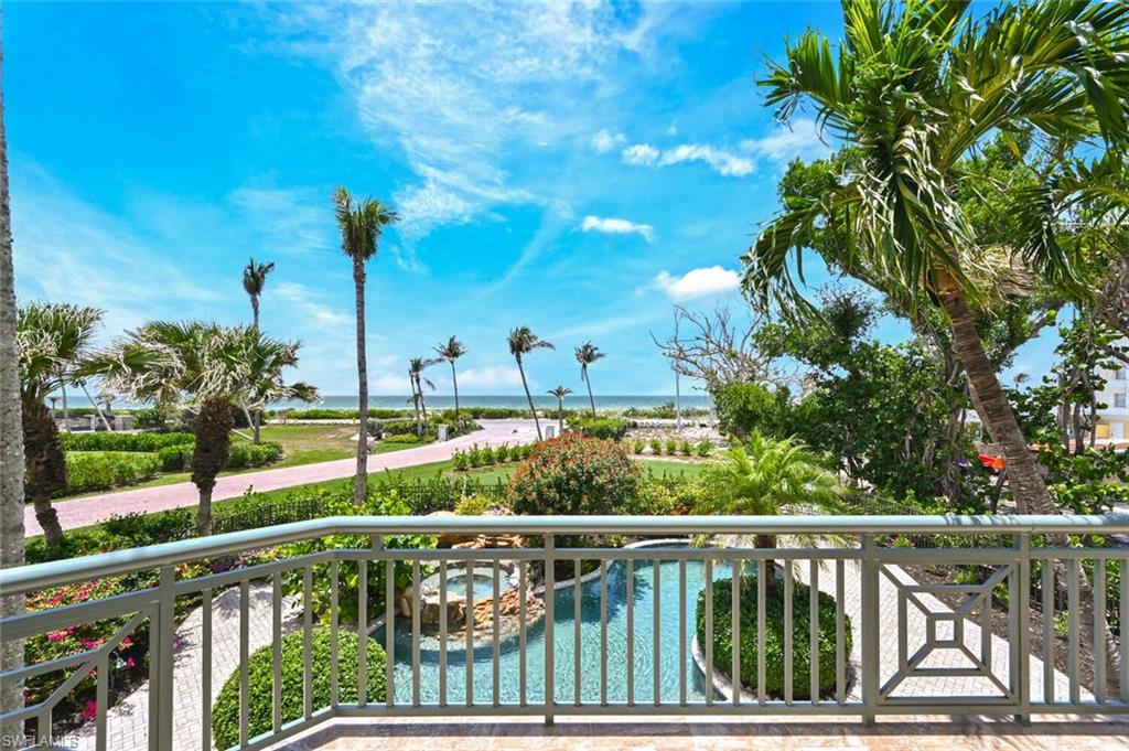 11550 Paige CT, CAPTIVA FL 33924
