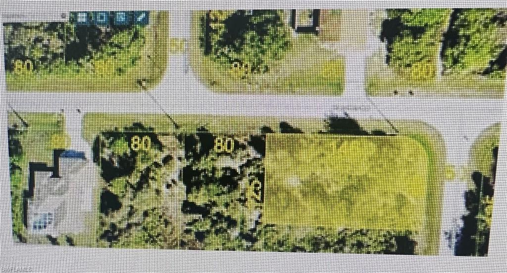 12053 Bacchus RD, PORT CHARLOTTE FL 33441