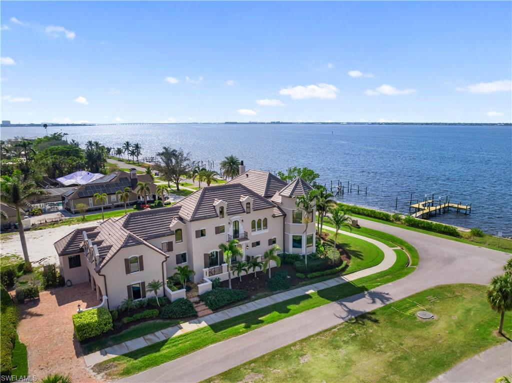 6005 W Riverside DR, FORT MYERS FL 33919