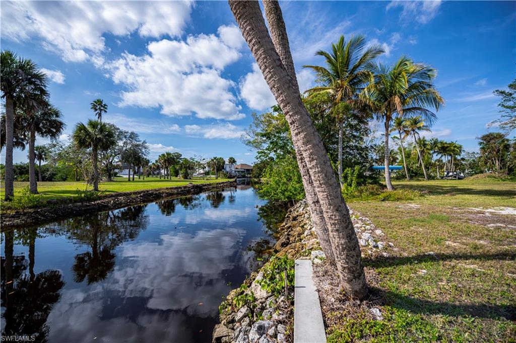 27210 Del LN, BONITA SPRINGS FL 34135