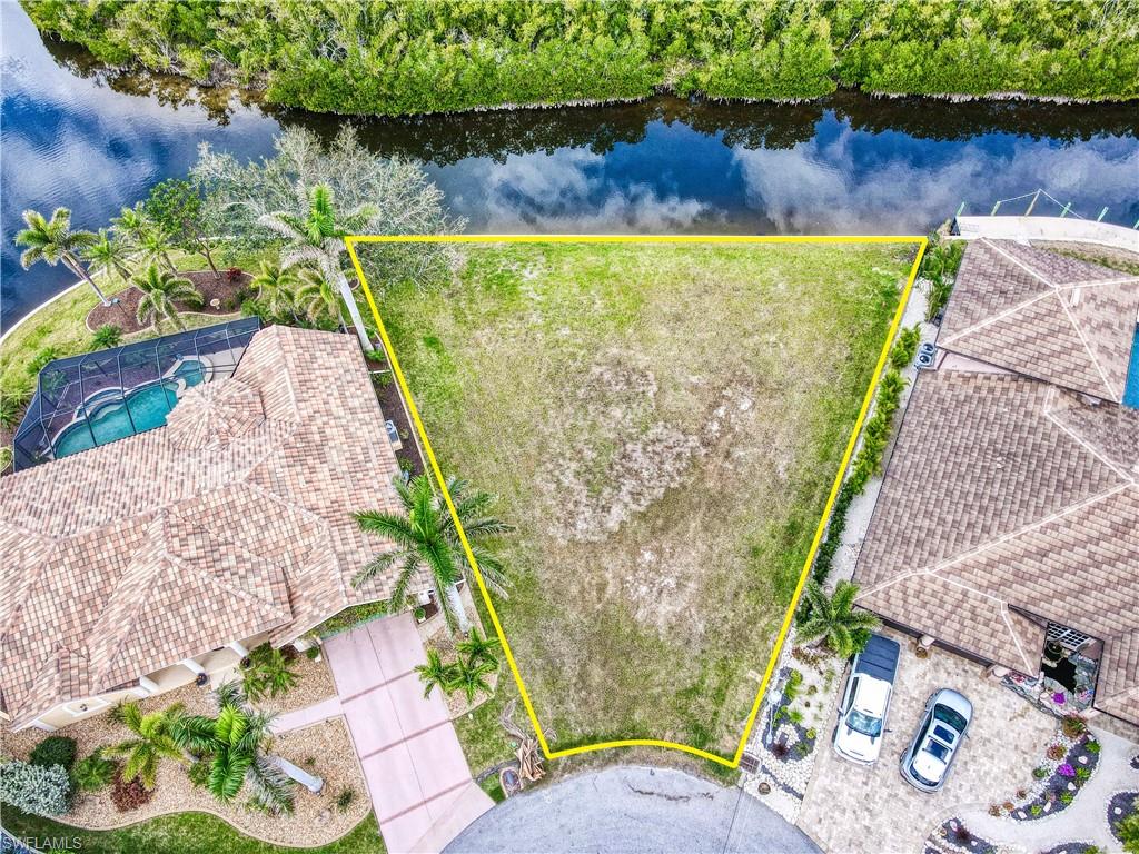 3500 Marsala CT, PUNTA GORDA FL 33950