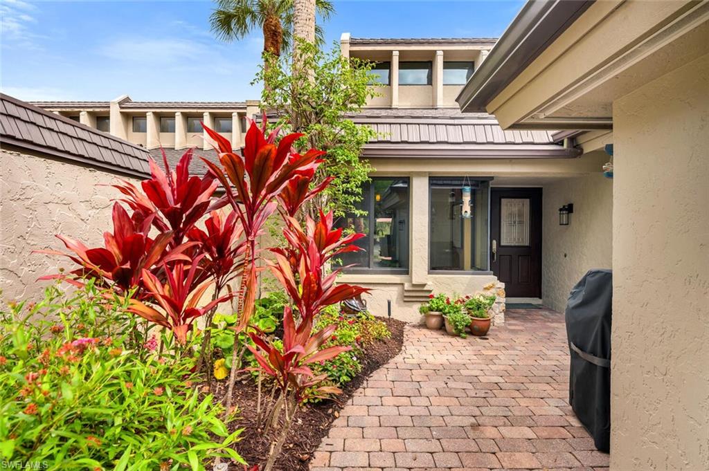 123 Bears Paw TRL, NAPLES FL 34105