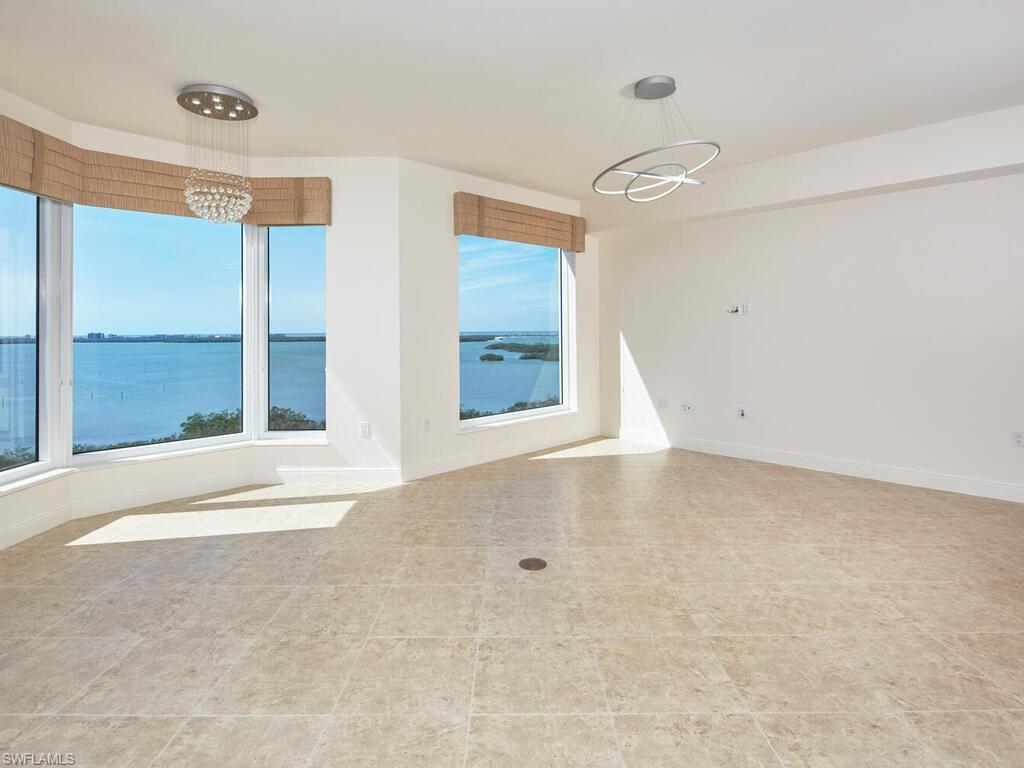 5051 Pelican Colony BLVD # 1003, BONITA SPRINGS FL 34134