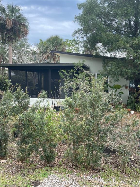 3032 Coco AVE, NAPLES FL 34112
