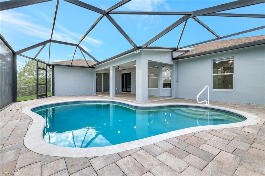 3315 21ST ST SW, LEHIGH ACRES FL 33976