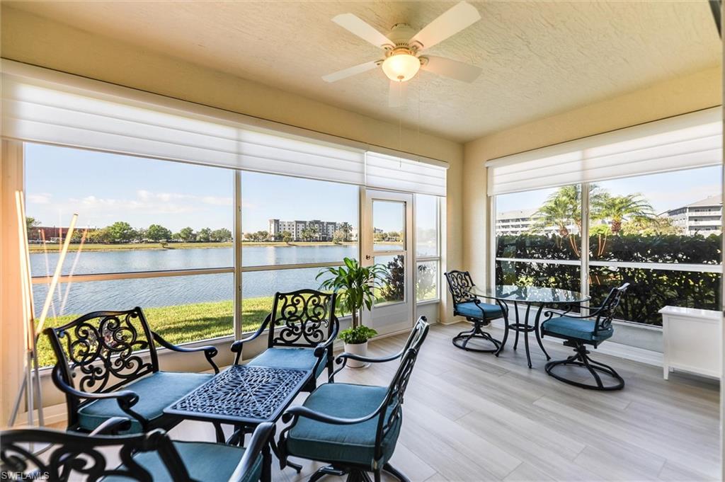4306 Bellasol CIR 3412
