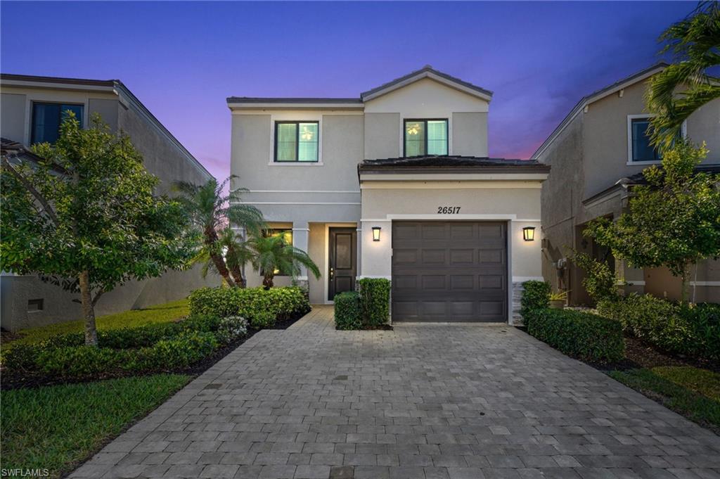 26517 Bonita Fairways BLVD, BONITA SPRINGS FL 34135