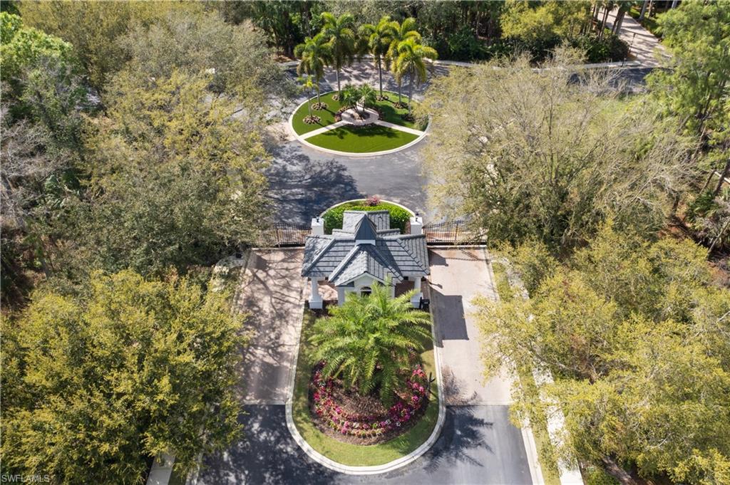 4501 Club Estates DR, NAPLES FL 34112