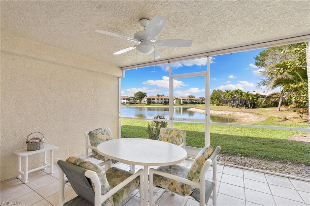 25730 Lake Amelia WAY # 103, BONITA SPRINGS FL 34135