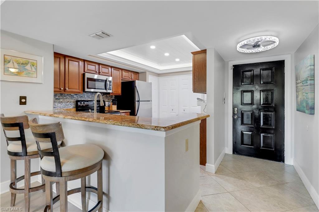 100 Stevens Landing DR A-103