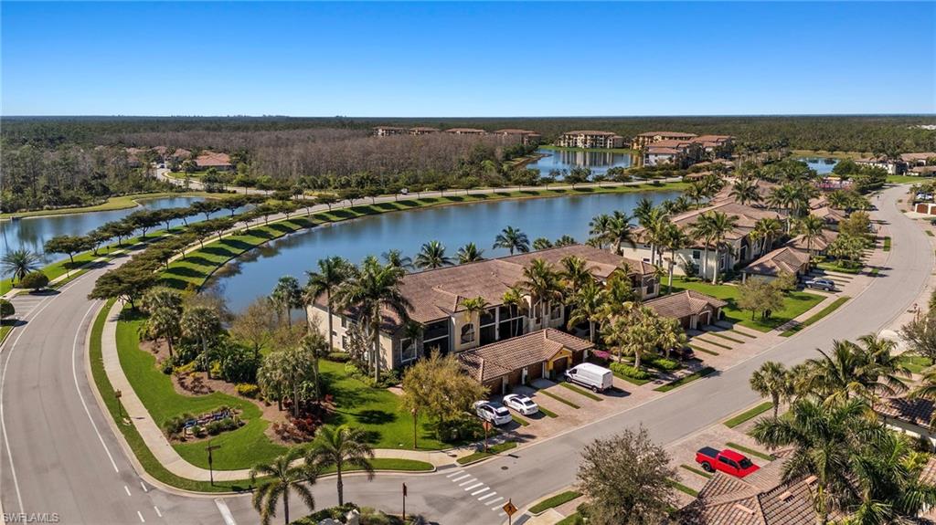 9510 Avellino WAY # 1923, NAPLES FL 34113